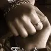 Sara Hinda - @sara.hinda - TikTok