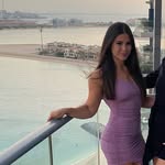 Sara Hindash_PT - @sara_hindash - Instagram