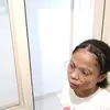 sara - @sarahinda181 - TikTok