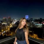 Sarah ❀ - @sarahindawi - Instagram