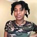 Sarah Andoh - Facebook