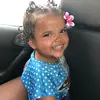 Sarah Iinda - @sarah.iinda - TikTok