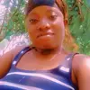 Sarah inda 12 - @sarah.inda.12 - TikTok