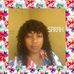 Sarah Inda - Facebook