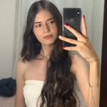 Sarah Inda - @sarahinda23 - Instagram