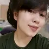 sarah inda - @queenbunso13 - TikTok