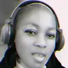 Sarah inda - @user6225657946279 - TikTok