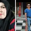 Sarah Inda - @user692443253 - TikTok