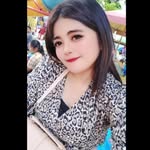 Sarah Indah - @sarah.indah - Instagram