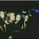 Sarah Indah - @sarahindah17 - Instagram
