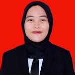 sarah indah - @sarah_indah08 - Instagram