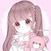Sarah Indah - Facebook