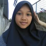 @Sarah Indah _04 - @sarahinda - Instagram