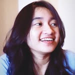 SARAH INDAH A - @sarahindah36 - Instagram