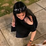 Sarah Indah Larasati - @sarahindahlarasati - Instagram