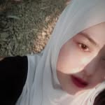 Sarah Indah Sari - @sarahindahsr - Instagram