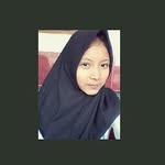 sarah indah sari - @sarahindahsari17 - Instagram
