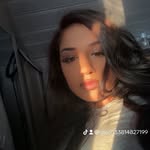 Sarah Indarjeet - @sarahindarjeet_ - Instagram