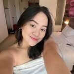 Sarah Putri - @sarahindahp - Instagram