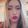 sarahi - @sarahinda28 - TikTok