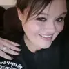 sarahinda08 - @sarah_inda - TikTok
