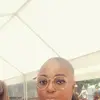 sarahinda602 - @sarahinda20 - TikTok