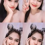 @sarahinda73 - Instagram