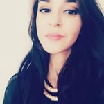 Sarahinda - @sara.hinda - Instagram