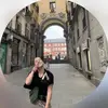 sarah.inda - @sarah.inda - TikTok
