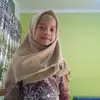 SarahInda - @sarahinda0 - TikTok