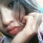 sarahindah29 - @sarahindah2903 - Instagram