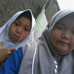 sarahindahkhosyiah - @sarah_indah_kh_ - Instagram
