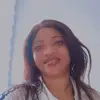 user58275337784546 - @sarahinda2023 - TikTok