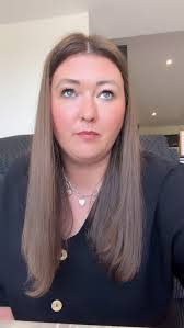 Sarah Ingham's Instagram, Twitter & Facebook on IDCrawl