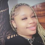 Sarah A Ingraham - @hisfavgirlsarah0987 - Instagram