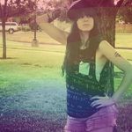 Sarah Davis Ingraham - @saraslyinstagraham - Instagram