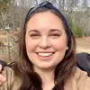 Sarah Hull - @sarahingraham1 - TikTok