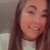 Sarah Ingraham - @sarahingraham3 - TikTok