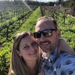 Sarah Ingraham - @mama2andrewandeve - Instagram