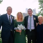 Sarah Ingraham - @s.j.ingraham - Instagram