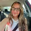 Sarah Ingraham - @sarah.ingraham0 - TikTok
