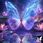 Sarah Ingraham - @ingraham9249 - Instagram