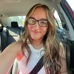 Sarah Ingraham - @sarah.ingraham0 - Instagram