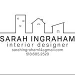 Sarah Ingraham - @ingrahamdesigns - Instagram