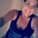 Sarah Ingraham - @sarahingraham11 - Instagram