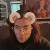 Sarah ingraham - @saraharnold57 - TikTok