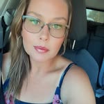 Sarah Ingraham - @sarahsalvation21 - Instagram