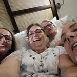 Sarah Ingraham-Antonio - @ingrahamantonio - Instagram