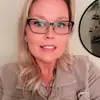 Sarah - @sarahingraham0 - TikTok