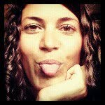 Sarah Snatty Ingraham - @snattss - Instagram